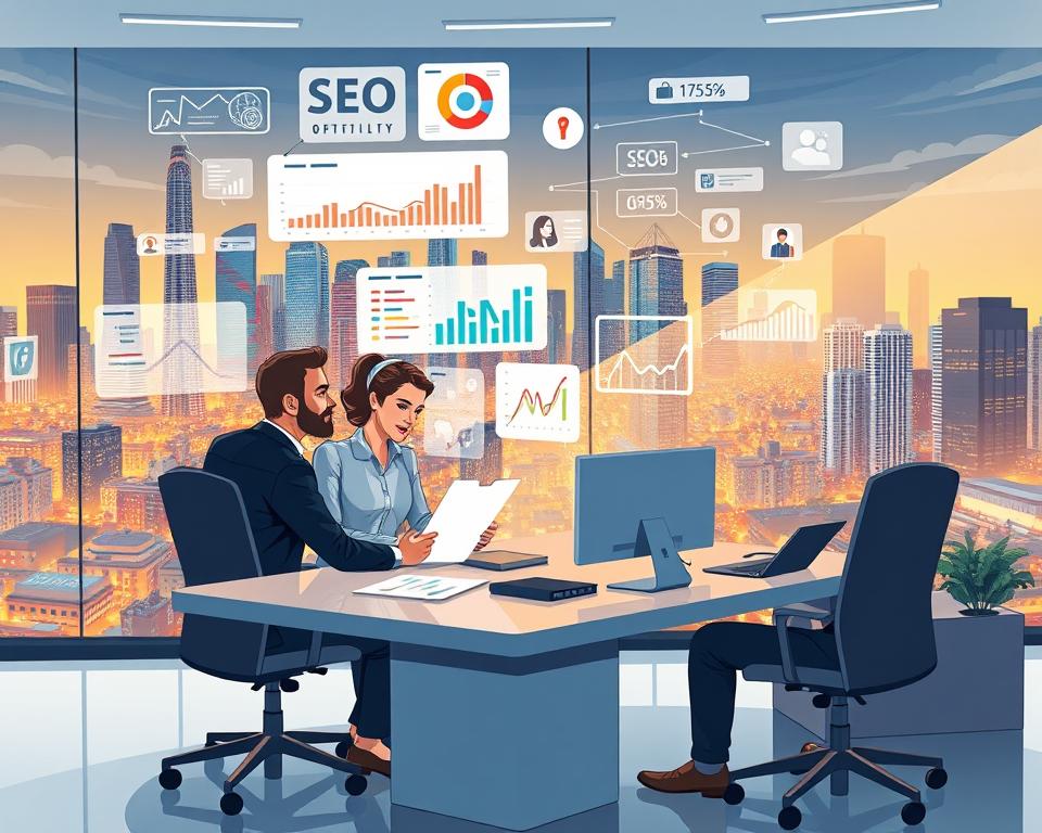 Digital Marketing 1on1