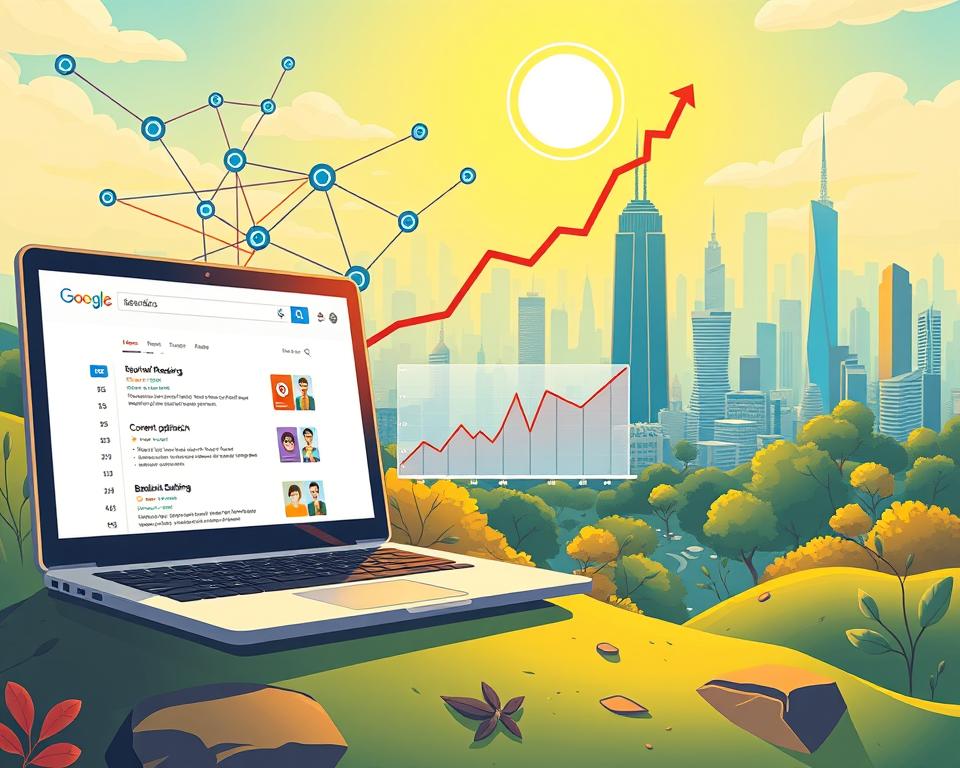 Digital Marketing 1on1