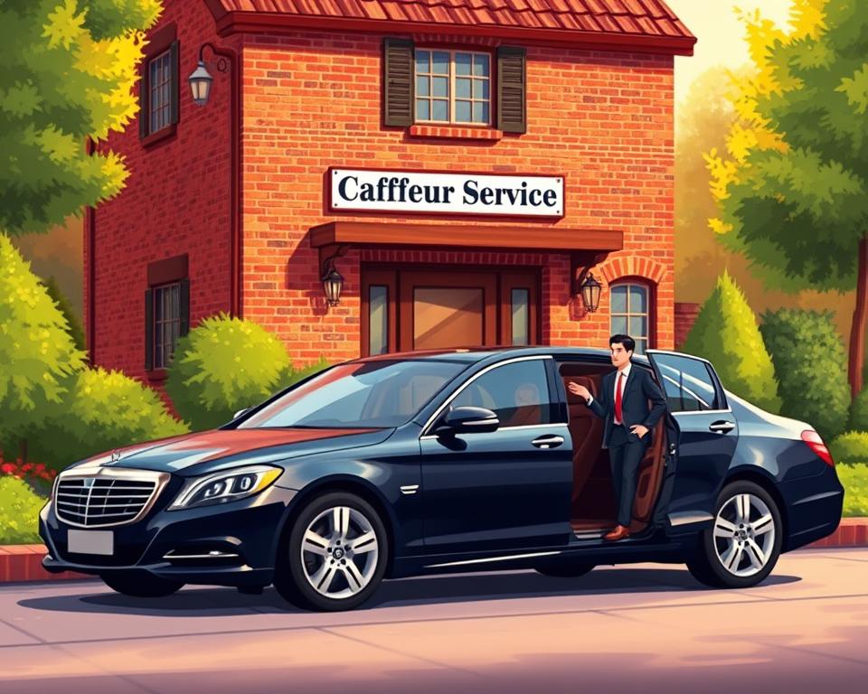 car service Boulder