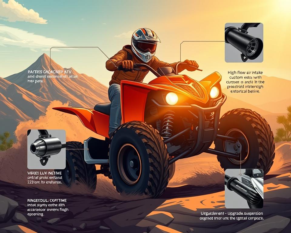 Can Am maverick x3 windshield with wiper