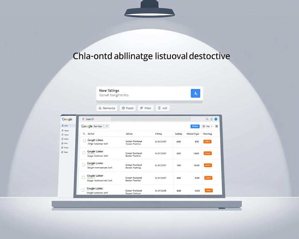 marketing Huntsville